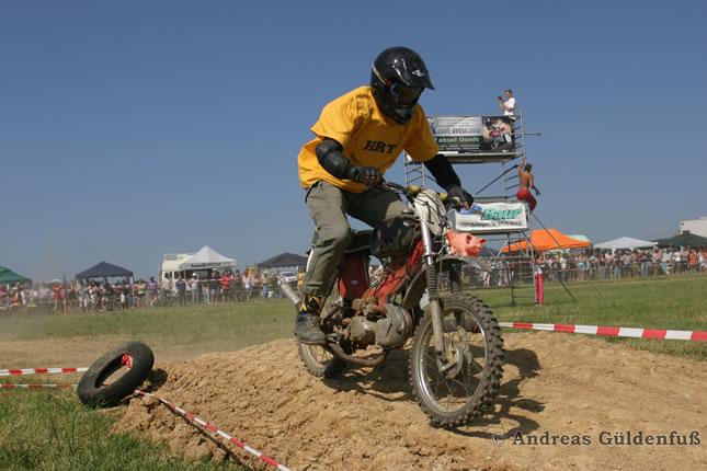 Mofa_2006 (382)_jpg.jpg